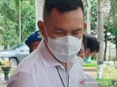 Polresta Banyumas Selidiki Kasus Penyunatan BPNT