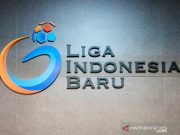 LIB Berikan Hak Komersial untuk Klub Liga 1