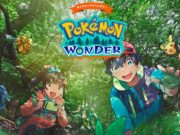 Berburu Pokemon di Dunia Nyata Lewat Pokemon Wonder Park di Jepang