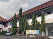 Masehi Reborn, Membangkitkan Kembali Kejayaan Sekolah PSAK