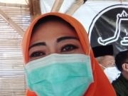 Ini 3 Desa Zero Covid 19 di Jepara dan 21 Desa Tanpa Kematian