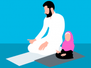 Kanwil Kemenag Siapkan Naskah Khotbah Shalat Id untuk Masyarakat
