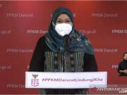 Harga Vaksin Berbayar Ternyata Mahal, Rp 879.140 per Orang untuk Dua Kali Suntik