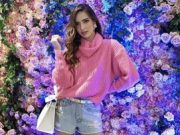 Nia Ramadhani, Berawal dari Penari Cilik Menjadi Selebriti Sampai Ditangkap Polisi