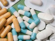 Harga Obat Naik di Kota Semarang, Hendi Uber Distributor
