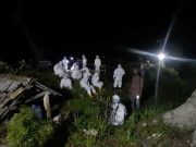 58 Orang Guru di Jepara Meninggal, Terbesar Karena Covid-19