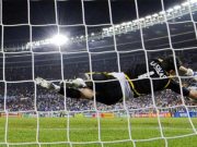 “Ruang Penyiksaan” Itu Bernama Adu Penalti