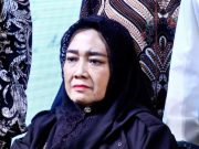 Rahmawati Soekarnoputri, Penerus Ajaran Soekarno Telah Berpulang