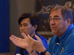 Persib Perpanjang Liburkan Pemain menyusul Ditundanya Liga 1 2021