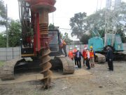 UMS Mendirikan Rumah Sakit Pendidikan dan Riset