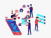Mereduksi Pengalaman di Dunia Digital
