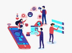 Mereduksi Pengalaman di Dunia Digital