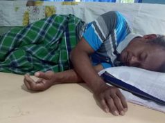 Agar Anak Cerdas dan Berbudi