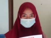 Percepatan Vaksinasi Terkendala Droping, Diprioritaskan Dosis Kedua