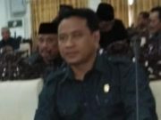 Fraksi Nasdem Menolak LPP APBD Jepara Tahun 2020, Ini Ternyata Alasannya