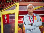 Lippi Yakin Juve Awali Musim dengan Status Favorit Juara