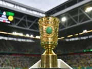 Hoffenheim dan Gladbach Menang Tipis dalam Piala Jerman