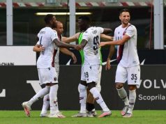 Bologna Terusir dari Piala Italia setelah Ditaklukkan Klub Divisi Dua