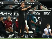 Nagelsmann Incar Gelar dan Kemenangan Pertama Bersama Bayern