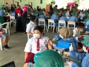 Satgas Yogyakarta Catat Kasus Harian Covid-19 Alami Penurunan