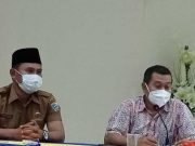 Sayung Perlu Percepatan Penanganan Rob dan Banjir