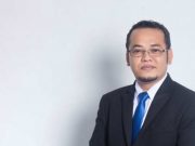 Dosen FKIP Unissula Raih Doktor UNJ Jakarta