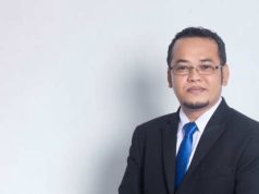 Dosen FKIP Unissula Raih Doktor UNJ Jakarta
