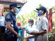 Bupati Pacitan, Tunda Dulu Rindu Wisata ke Bumi Paradise of Java