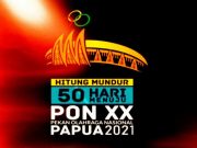 Kepedulian Masyarakat Bakal Jadi Kunci Kesuksesan PON Papua