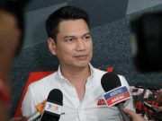 Petronas Tinggalkan SRT pada 2022