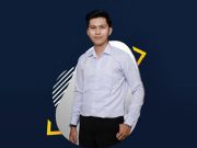 Mantan Presiden BEM Unissula Ajak Pemuda Majukan Ekonomi Bangsa