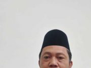 LPPNU Kebumen Serukan Tanam 1 Juta Pohon Bidara, Ini Fungsinya.