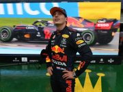 Menang tanpa Perjuangan Berat