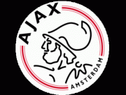 Pemain Muda Ajax Amsterdam Meninggal karena Kecelakaan Mobil