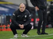 Leeds Tidak Akan Belanja Lagi di Bursa Transfer Musim Panas
