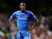 Romelu Lukaku Mengaku Lebih ‘Lengkap’ setelah Bersama Inter