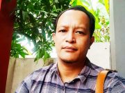 Pengusaha di Pati Gugat Bank Mega ke PTUN dan PN