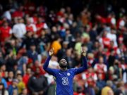 Tuchel Nilai Lukaku Telah Isi Bagian Chelsea yang Hilang