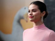 Selena Gomez Kembali Bintangi Drama Komedi Misteri “Only Murders In The Building”