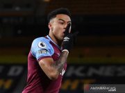 David Moyes Masih Tertarik untuk Datangkan Jesse Lingard dari MU