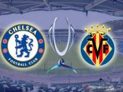 Werner Jadi Ujung Tombak Chelsea