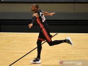 Andre Iguodala Akan Pulang ke Warriors