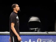 Durant Resmi Perpanjang Kontrak