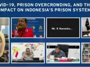 BNN Usulkan Pecandu Tak Lagi Dipenjara, Melainkan Rehabilitasi