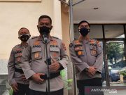 Polri Tegaskan Siap Dukung Penyelenggaraan Liga 1