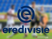 Feyenoord Tundukkan Willem 4-0