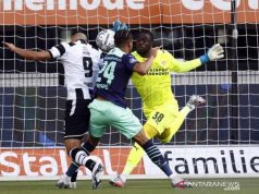 PSV Bekuk Heracles, AZ Tumbang di Markas RKC Waalwijk