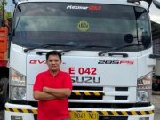 Tarif Tol Naik Saat Pandemi Covid-19 Dinilai Kurang Tepat