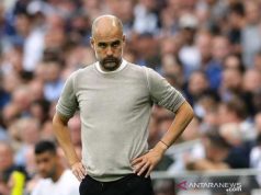 Jadwal Liga Inggris: Misi Reparasi Awal Musim Manchester City