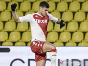 AC Milan Datangkan Pietro Pellegri